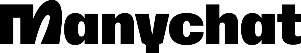 manychat
