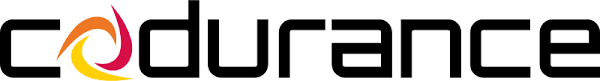 codurance