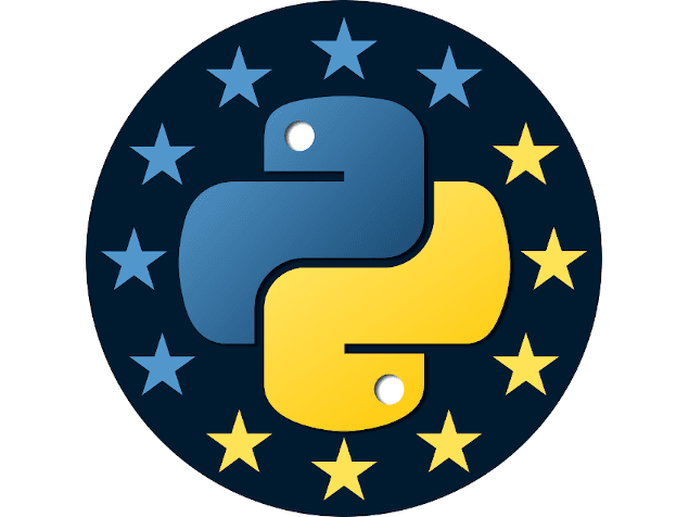 EuroPython Society