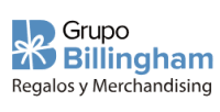 Grupo Billingham