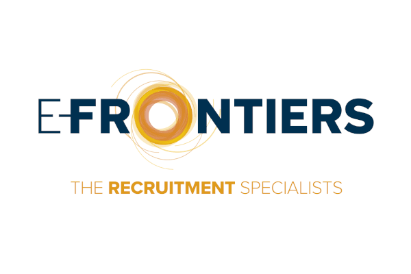 eFontiers
