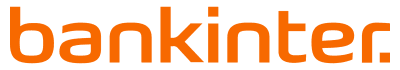 Bankinter