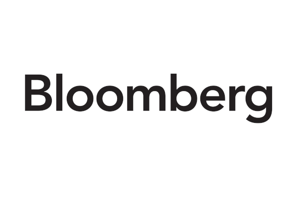 Bloomberg