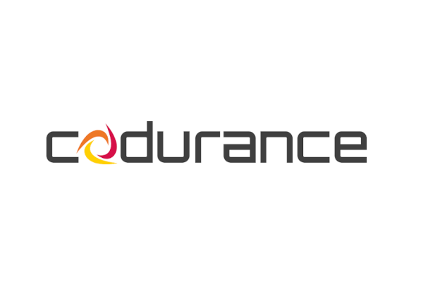 Codurance