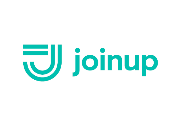 JoinUp