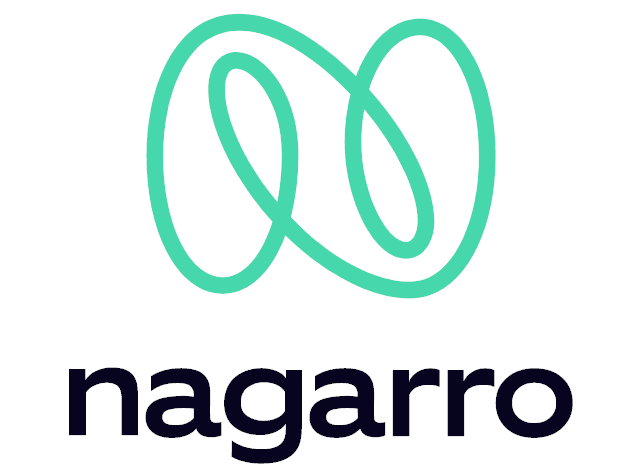Nagarro