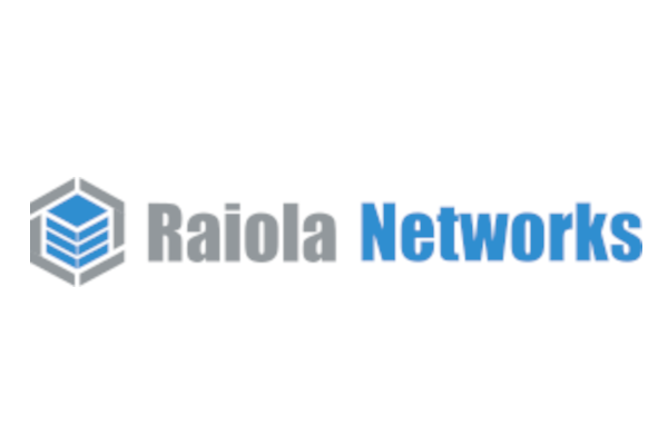 Raiola Network